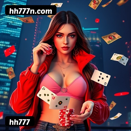 Campanha VIP de cashback no fim de semana