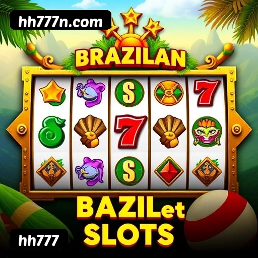 Jogos de Cassino ao Vivo