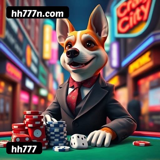 Sistema de Segurança Avançado hh777 - Criptografia e Proteção
