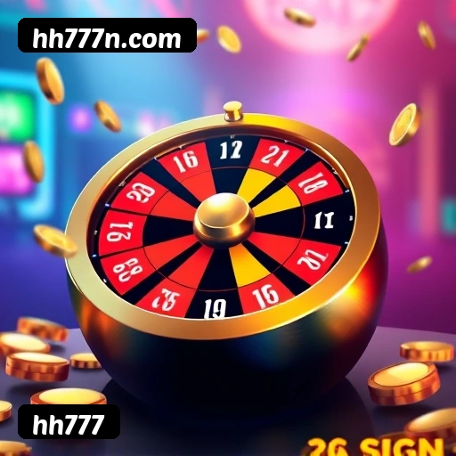 Recursos Exclusivos do App hh777 - Modo Offline, Login Biométrico
