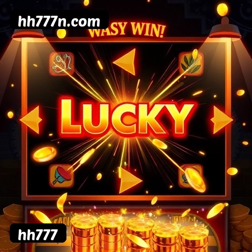 Coleção Premium de Slots hh777 - NetEnt, Pragmatic Play, Evolution