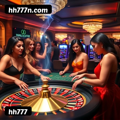Categorias de Jogos - Slots, Mesa, Ao Vivo, Jackpots
